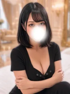 さき