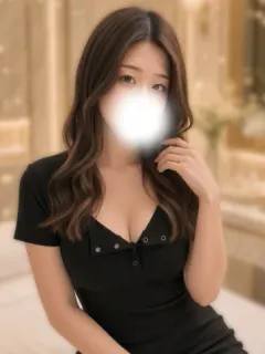 おと