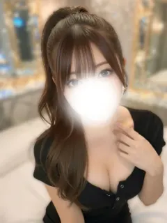 ゆう