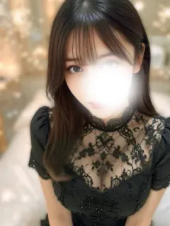ゆり