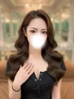 みこ