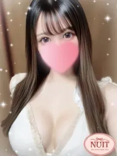 白咲すずか