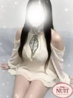 美月はな