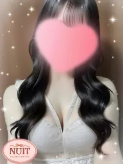 四ノ宮おと