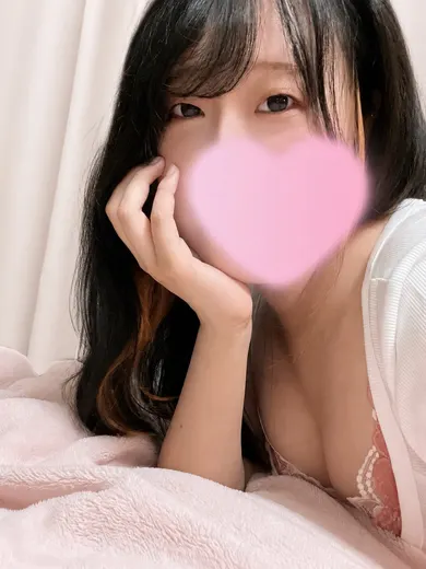 晴絵たむ(AURORA SPA)の公式プロフィール写真