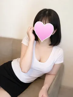 美波