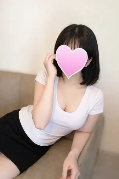 美波(AURORA SPA)の公式プロフィール写真