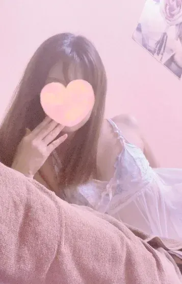 みるき(アイリス 霧島店)の公式プロフィール写真