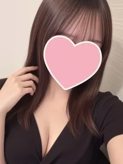 えな