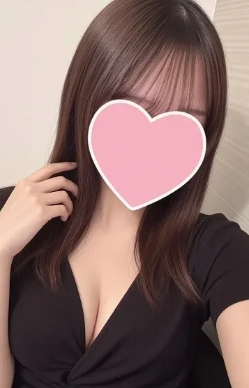 えな(エンペラースパ名古屋)の公式プロフィール写真