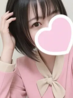 らぶり