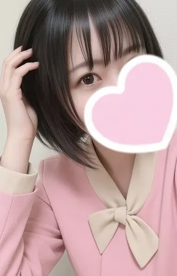 らぶり(エンペラースパ名古屋)の公式プロフィール写真