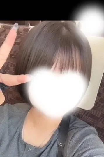 はる(船橋Deep)の公式プロフィール写真