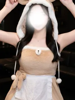 あかり