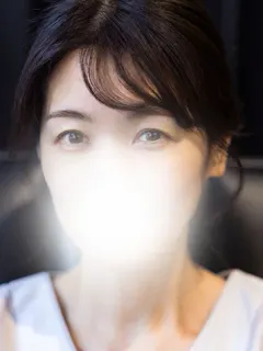 みえこ