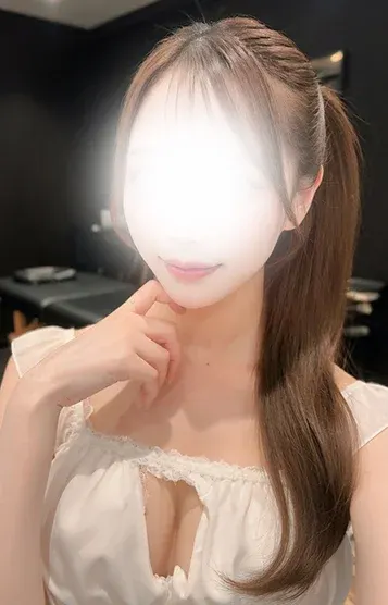かりん(人妻専門エステ 煌めき)の公式プロフィール写真