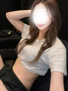 くるみ
