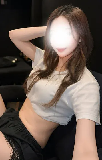 くるみ(人妻専門エステ 煌めき)の公式プロフィール写真