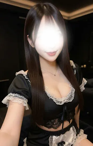 まりな(人妻専門エステ 煌めき)の公式プロフィール写真