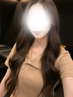 まなみ