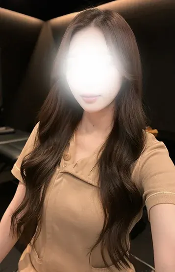まなみ(人妻専門エステ 煌めき)の公式プロフィール写真