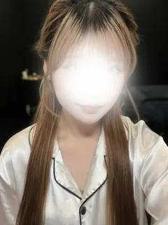 きづな