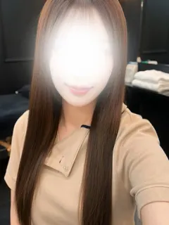 人妻専門エステ 煌めきの店舗画像