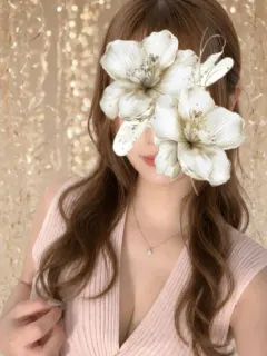 ももね