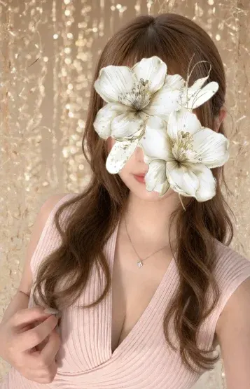 ももね(Avun)の公式プロフィール写真