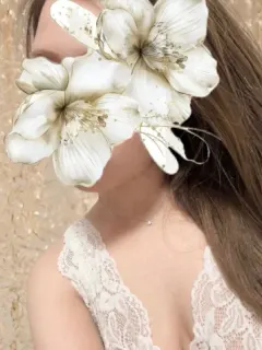 ゆき