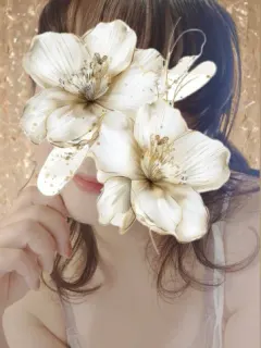 ほのか