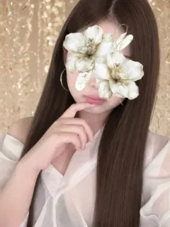 ゆゆ