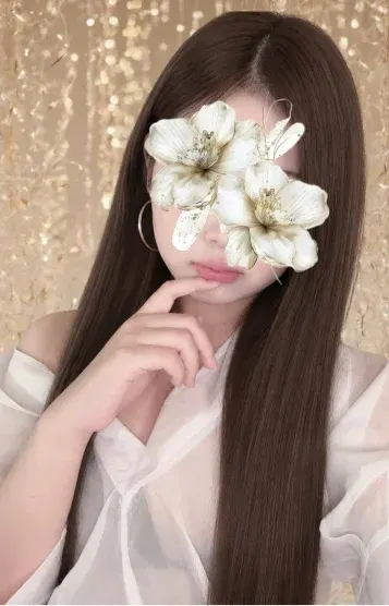 ゆゆ(Avun)の公式プロフィール写真
