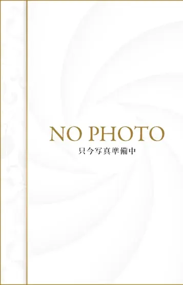 あき(Avun)の公式プロフィール写真