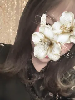 もあ