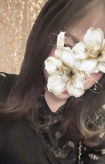 もあ(Avun)の公式プロフィール写真