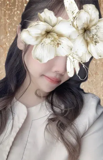 りみ(Avun)の公式プロフィール写真