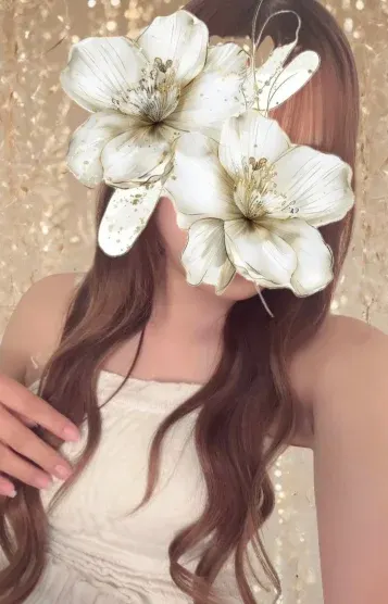 すい(Avun)の公式プロフィール写真