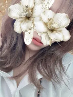 ここな