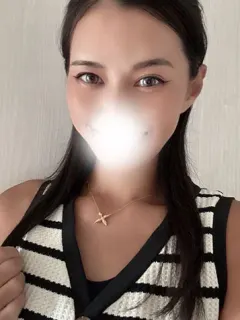 南国美人まりん