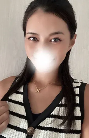 南国美人まりん(沖縄流の人妻エステ&熟女エステ)の公式プロフィール写真