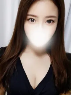 ゆきな極み絶世超美女