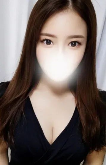 ゆきな極み絶世超美女(沖縄流の人妻エステ&熟女エステ)の公式プロフィール写真