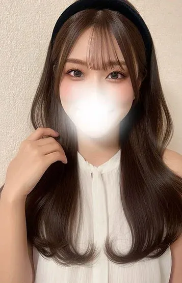 まどか悩殺美女(沖縄流の人妻エステ&熟女エステ)の公式プロフィール写真