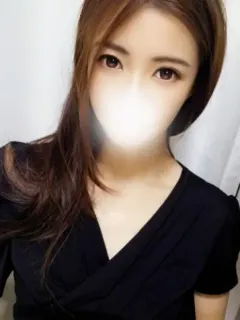 まい 大人のエロス
