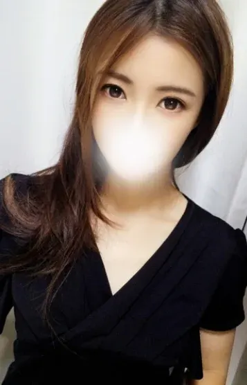 まい 大人のエロス(沖縄流の人妻エステ&熟女エステ)の公式プロフィール写真