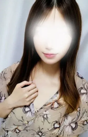 かずは超綺麗Fカップ(沖縄流の人妻エステ&熟女エステ)の公式プロフィール写真