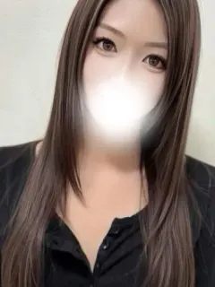 りおご奉仕大好き美人