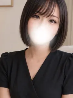 清楚系人妻 あみか