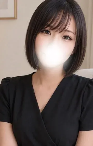 清楚系人妻 あみか(沖縄流の人妻エステ&熟女エステ)の公式プロフィール写真